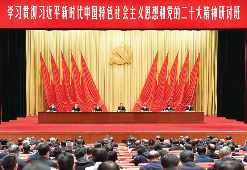 pg麻将胡了2