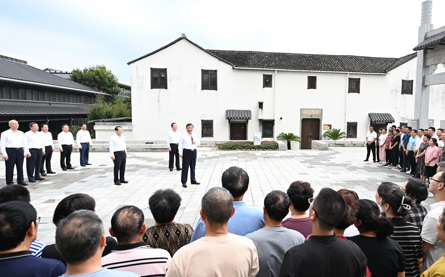 pg麻将胡了2