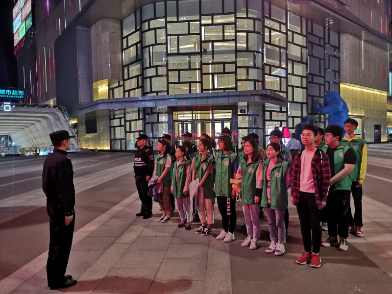 pg麻将胡了2