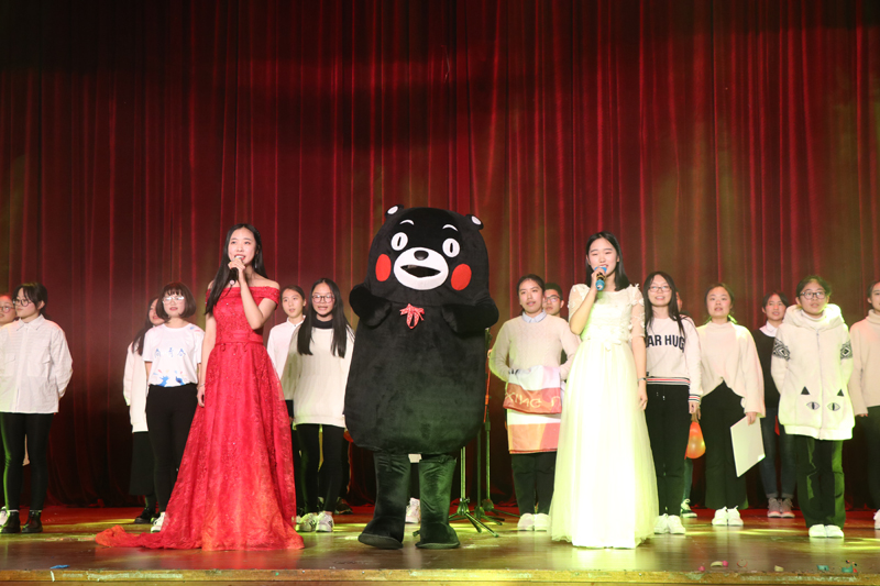 pg麻将胡了2