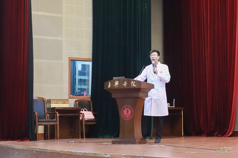 pg麻将胡了2