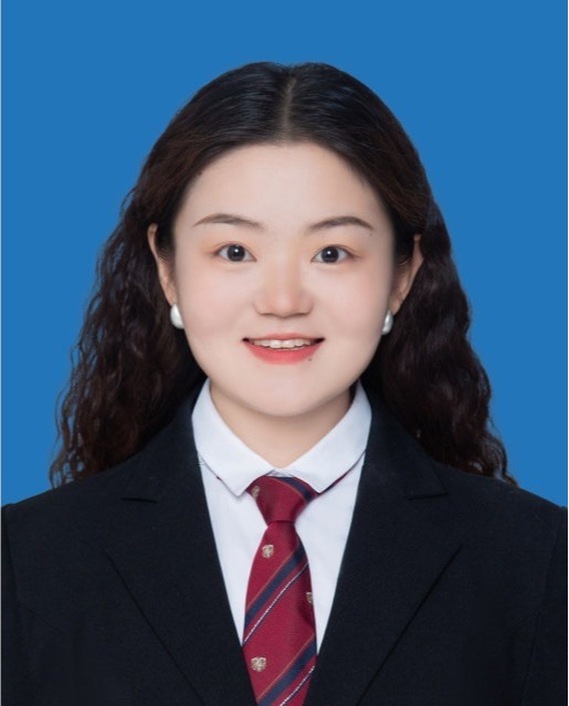 pg麻将胡了2