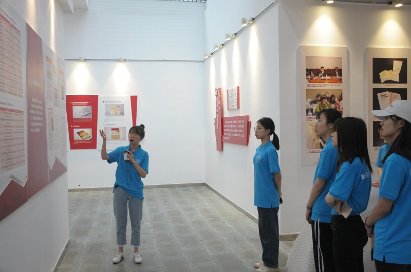 pg麻将胡了2