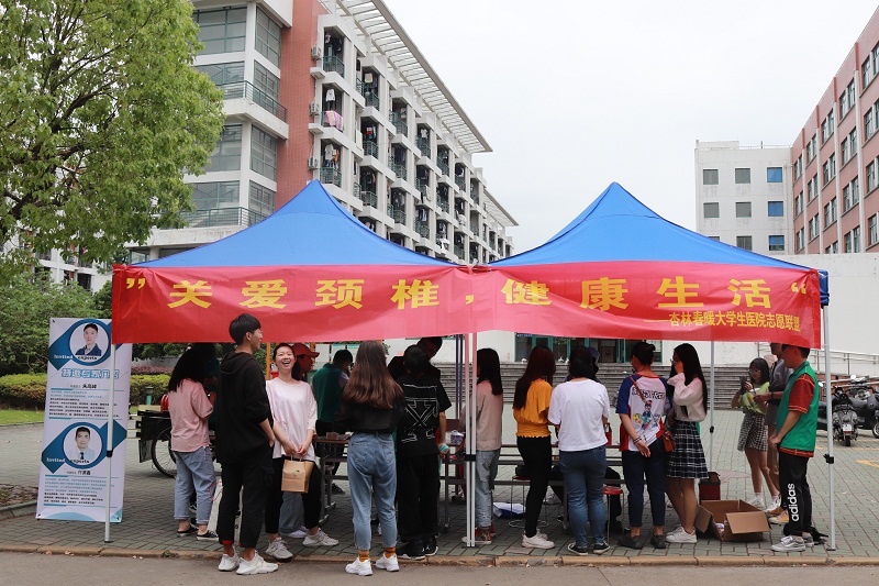 pg麻将胡了2