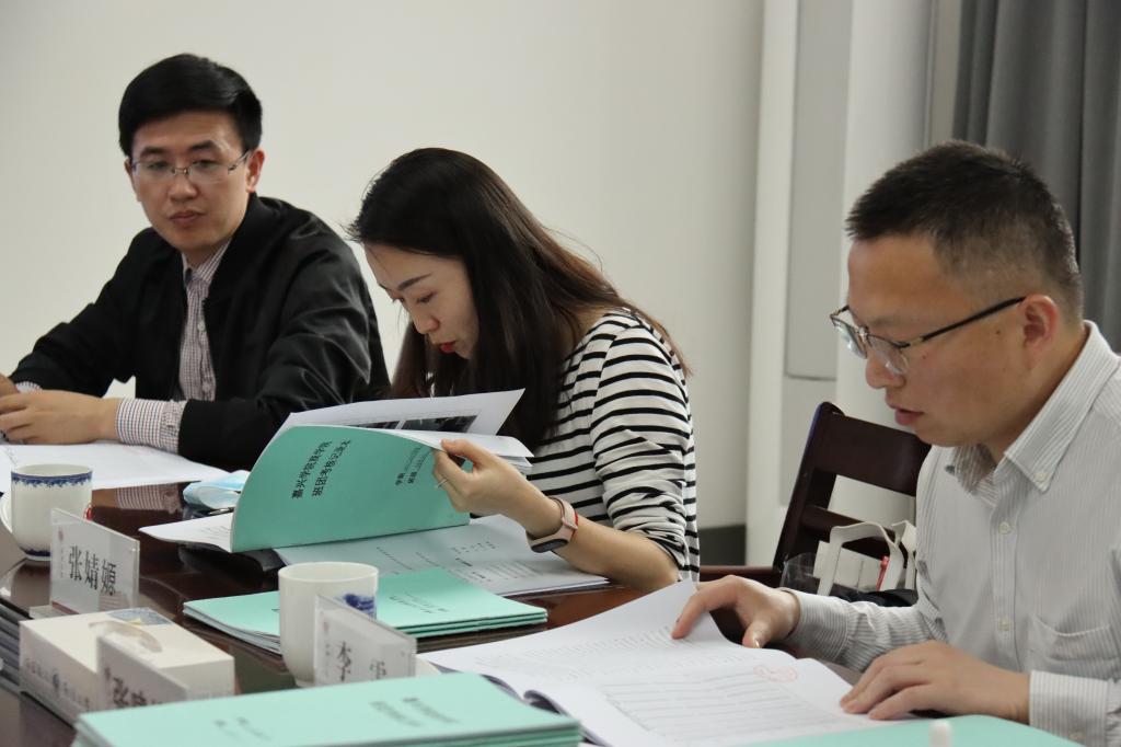 pg麻将胡了2