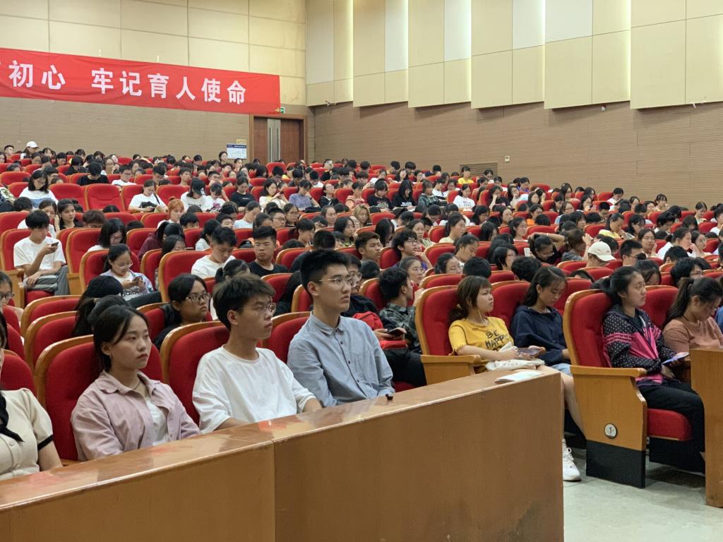 pg麻将胡了2