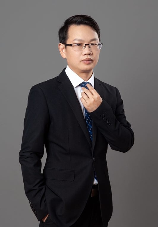 pg麻将胡了2