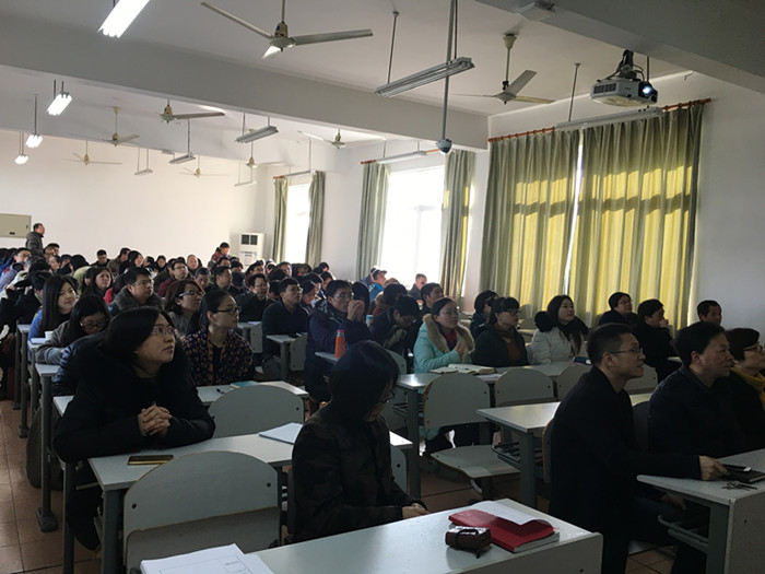 pg麻将胡了2