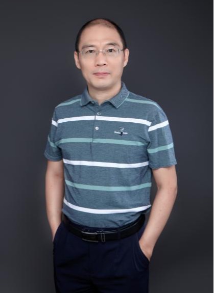pg麻将胡了2