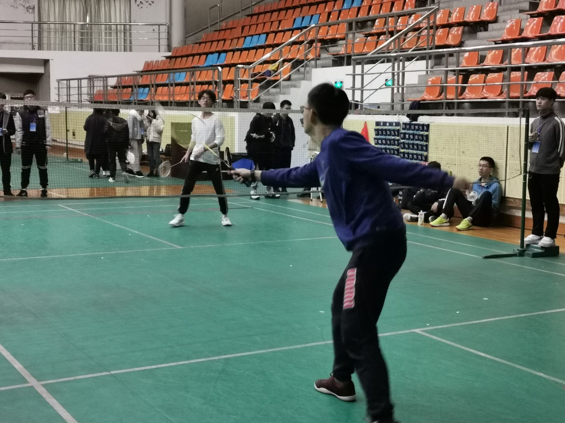 pg麻将胡了2