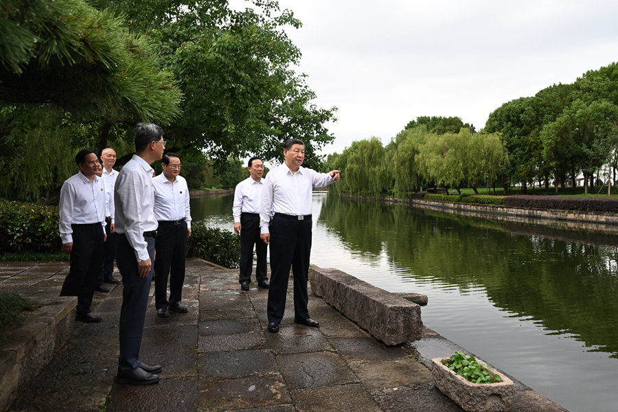 pg麻将胡了2