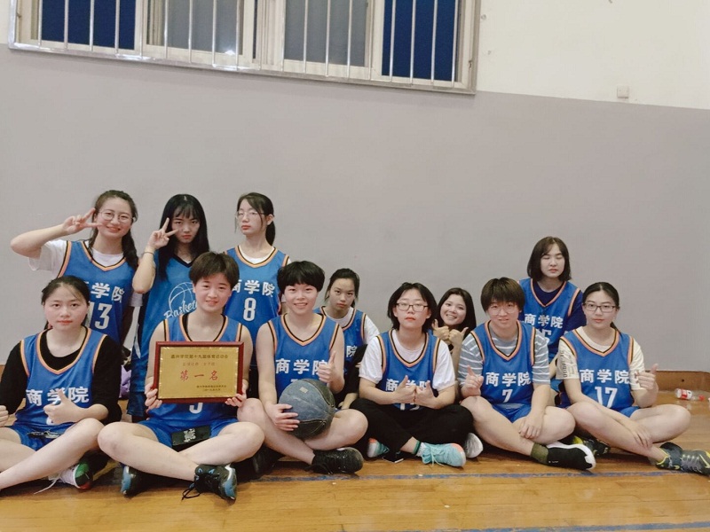 pg麻将胡了2