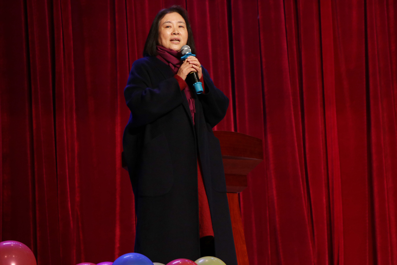 pg麻将胡了2