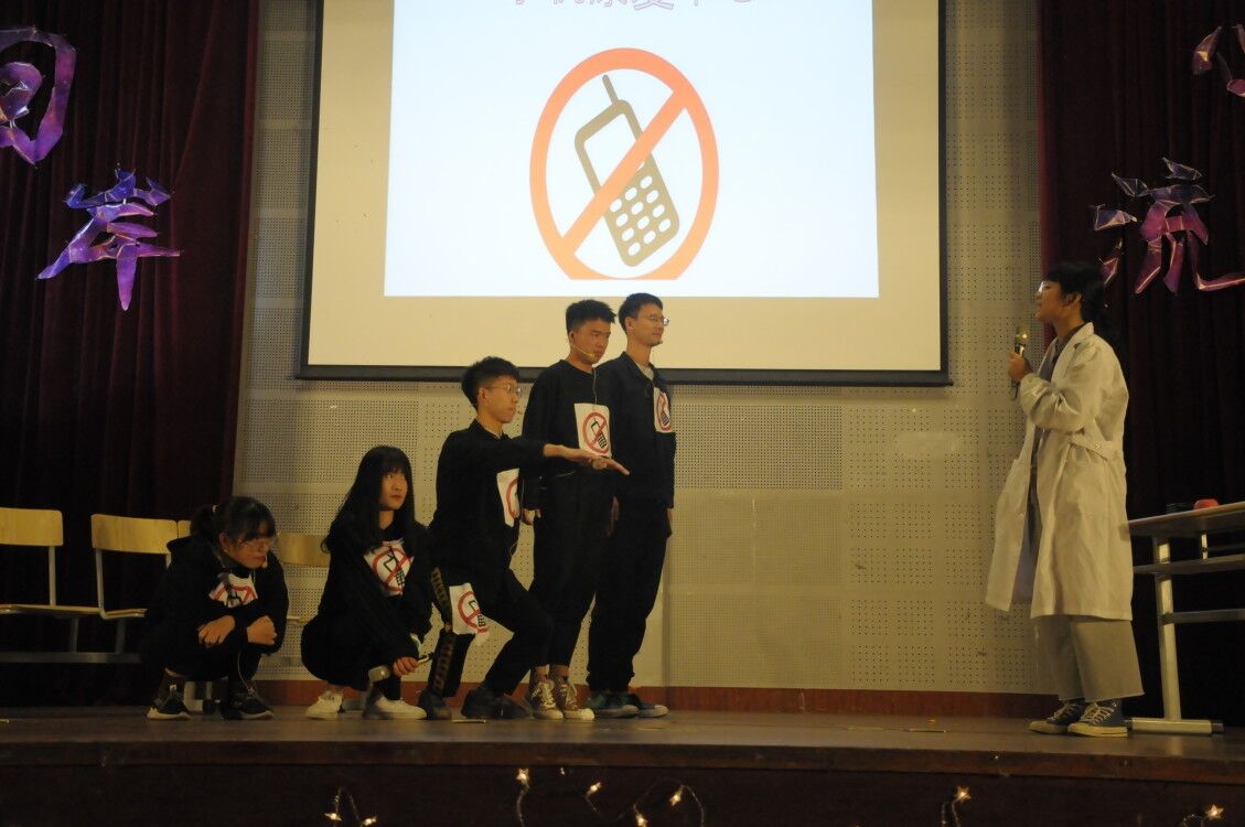 pg麻将胡了2