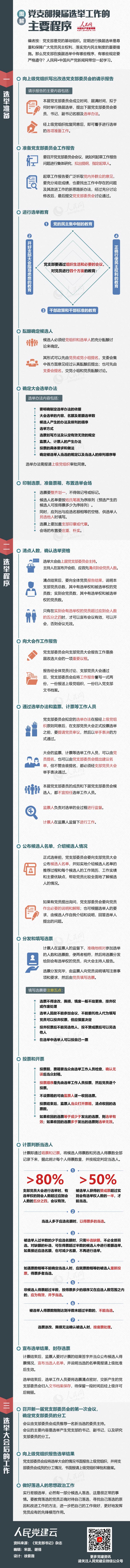 pg麻将胡了2