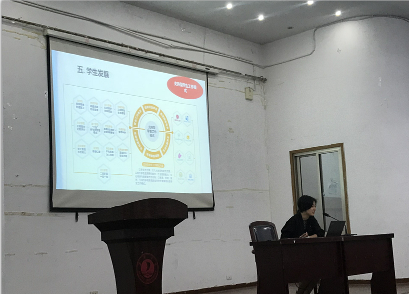 pg麻将胡了2