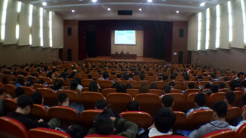 pg麻将胡了2