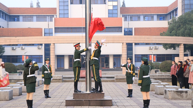 pg麻将胡了2