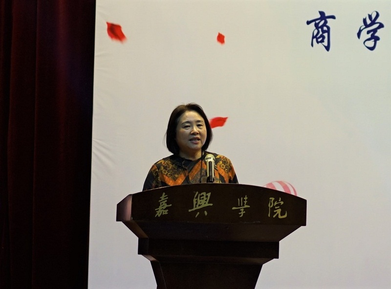pg麻将胡了2