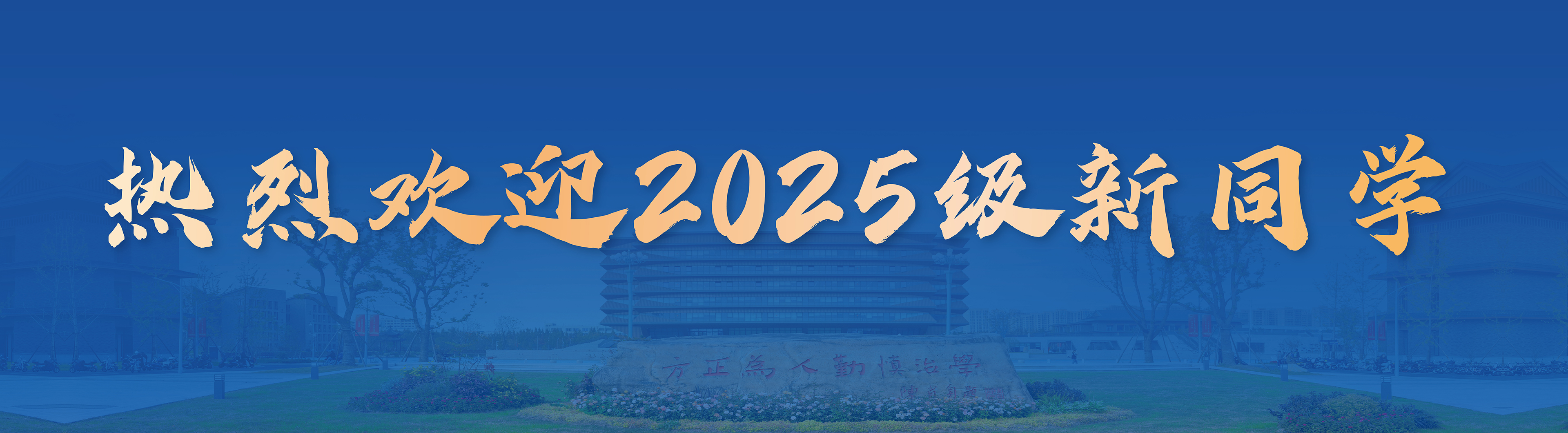 pg麻将胡了2