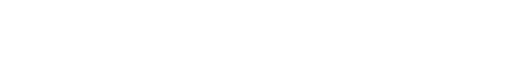 pg麻将胡了2
